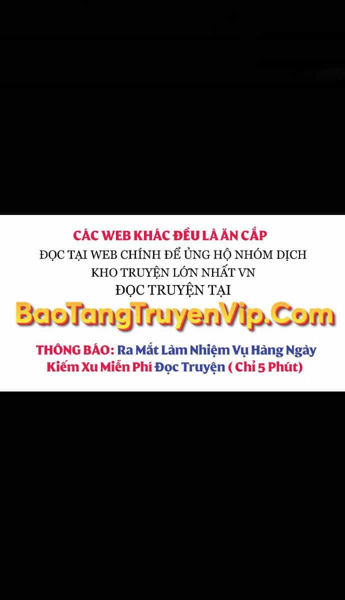 Sự Trở Lại Của Người Chơi Bị Đóng Băng - Chương 113 - ảnh 11