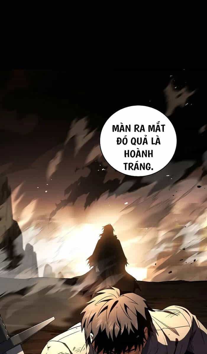Sự Trở Lại Của Người Chơi Bị Đóng Băng - Chương 114 - ảnh 33