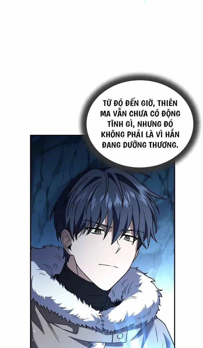 Sự Trở Lại Của Người Chơi Bị Đóng Băng - Chương 114 - ảnh 83
