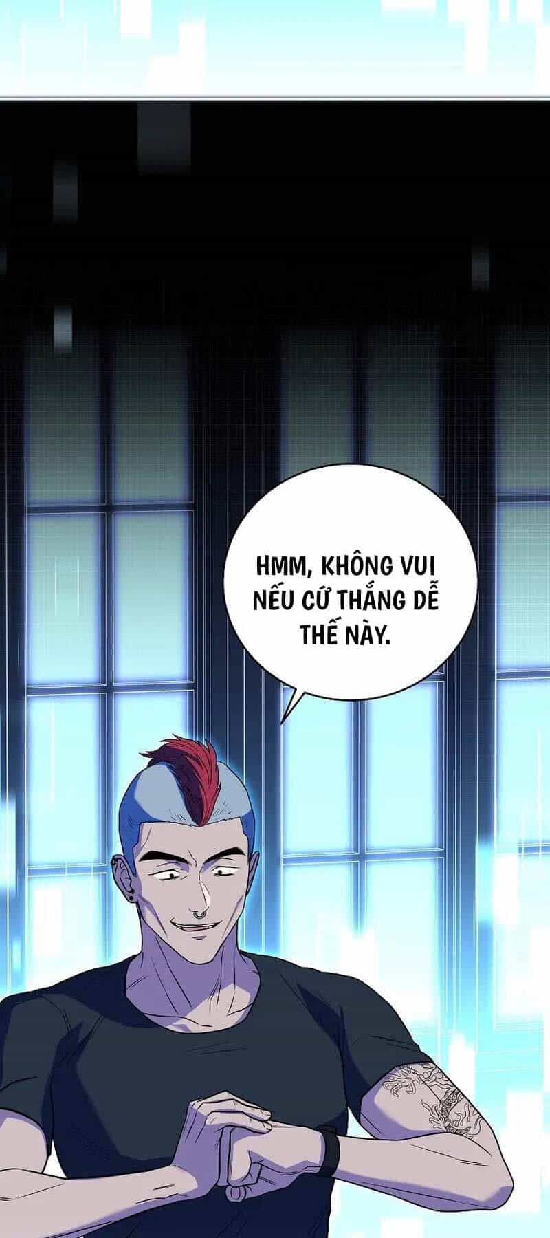 Sự Trở Lại Của Người Chơi Bị Đóng Băng - Chương 115 - ảnh 50