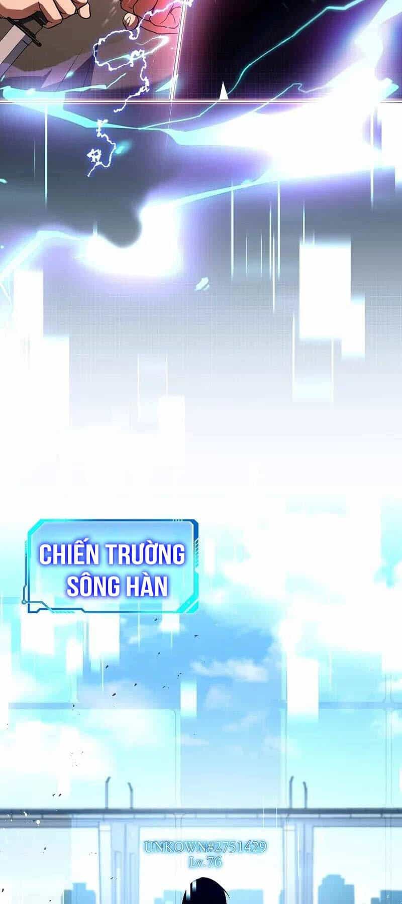Sự Trở Lại Của Người Chơi Bị Đóng Băng - Chương 115 - ảnh 54