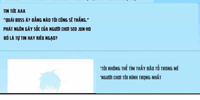 Sự Trở Lại Của Người Chơi Bị Đóng Băng - Chương 11 - ảnh 22