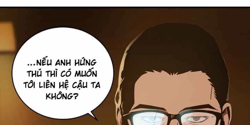 Sự Trở Lại Của Người Chơi Bị Đóng Băng - Chương 11 - ảnh 26