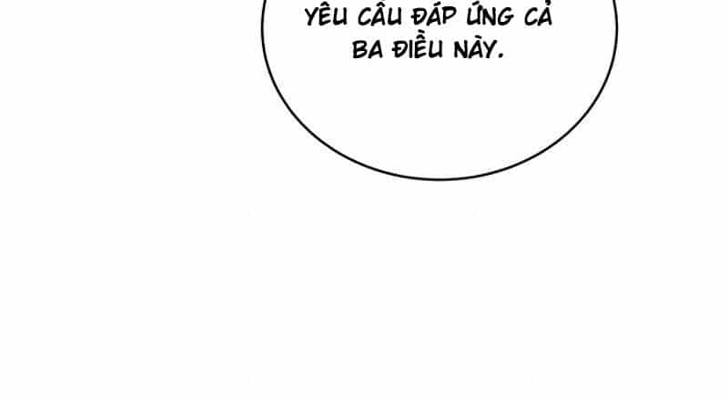 Sự Trở Lại Của Người Chơi Bị Đóng Băng - Chương 11 - ảnh 44