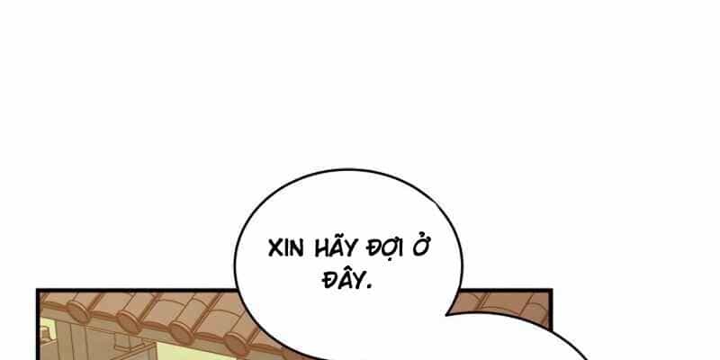 Sự Trở Lại Của Người Chơi Bị Đóng Băng - Chương 11 - ảnh 91