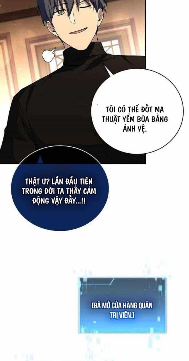 Sự Trở Lại Của Người Chơi Bị Đóng Băng - Chương 118 - ảnh 34