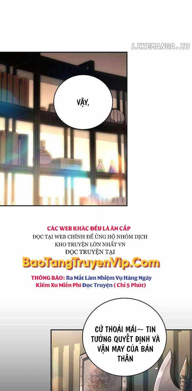 Sự Trở Lại Của Người Chơi Bị Đóng Băng - Chương 118 - ảnh 48