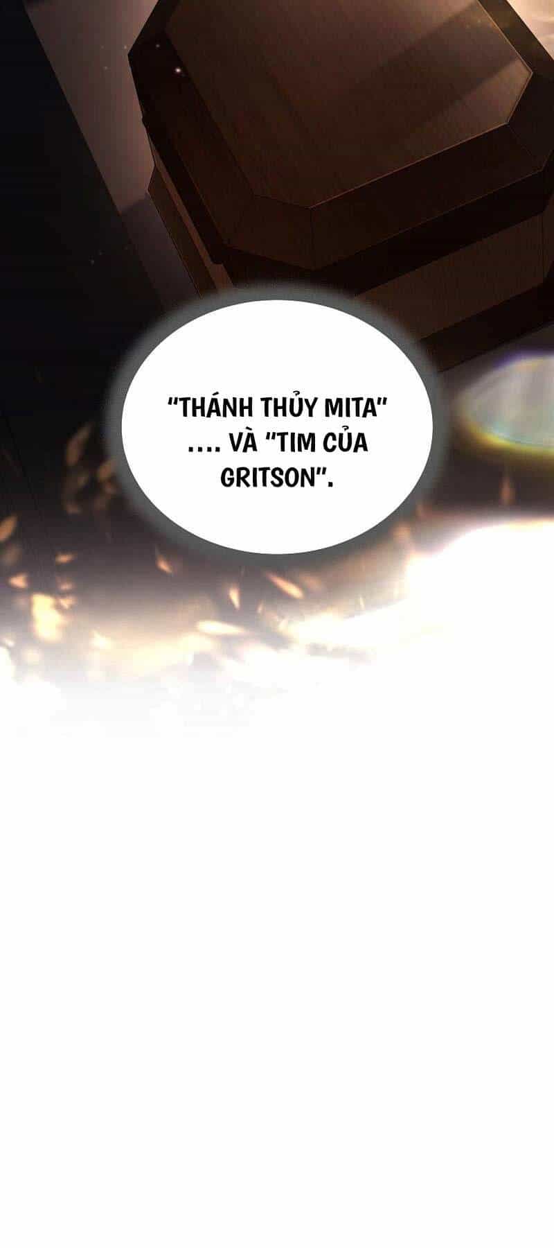 Sự Trở Lại Của Người Chơi Bị Đóng Băng - Chương 119 - ảnh 6