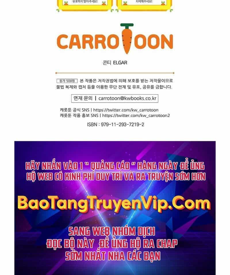 Sự Trở Lại Của Người Chơi Bị Đóng Băng - Chương 119 - ảnh 67