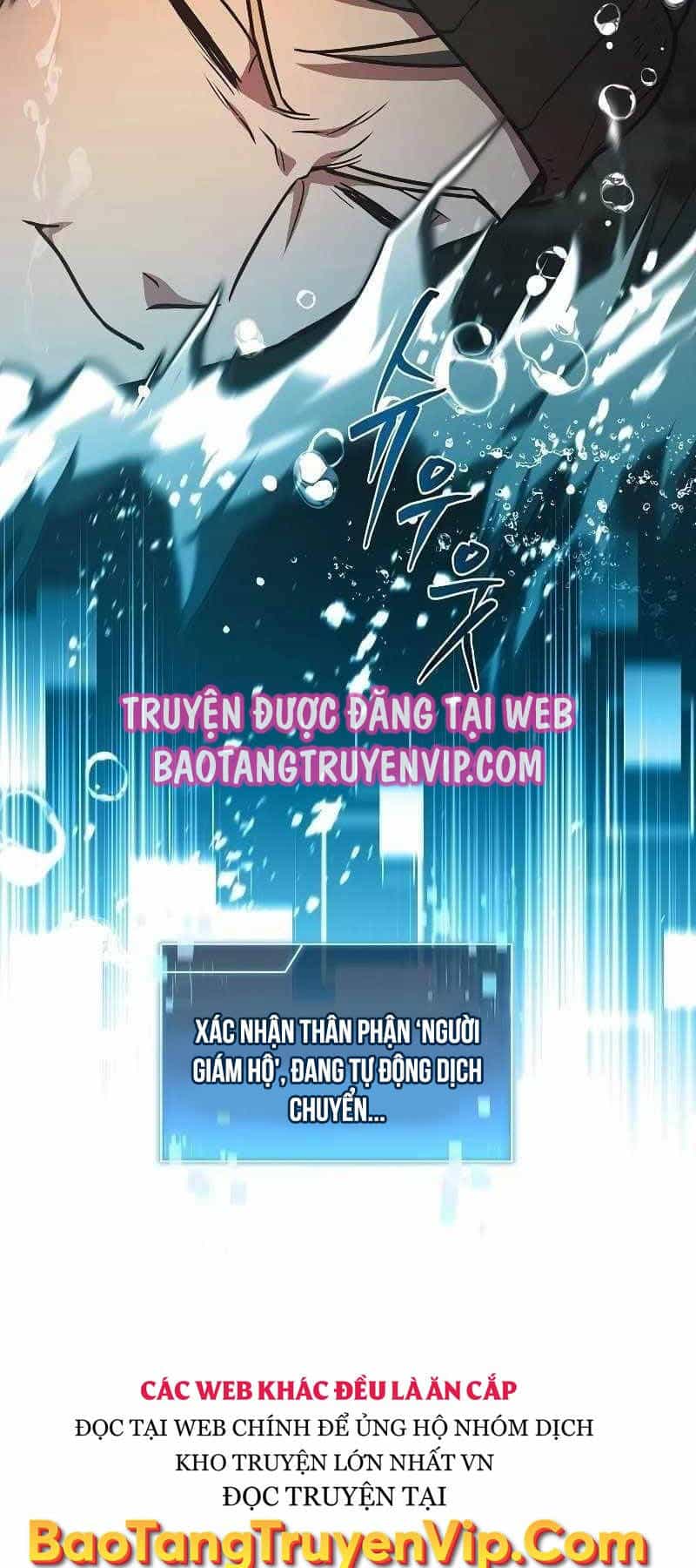 Sự Trở Lại Của Người Chơi Bị Đóng Băng - Chương 121 - ảnh 42