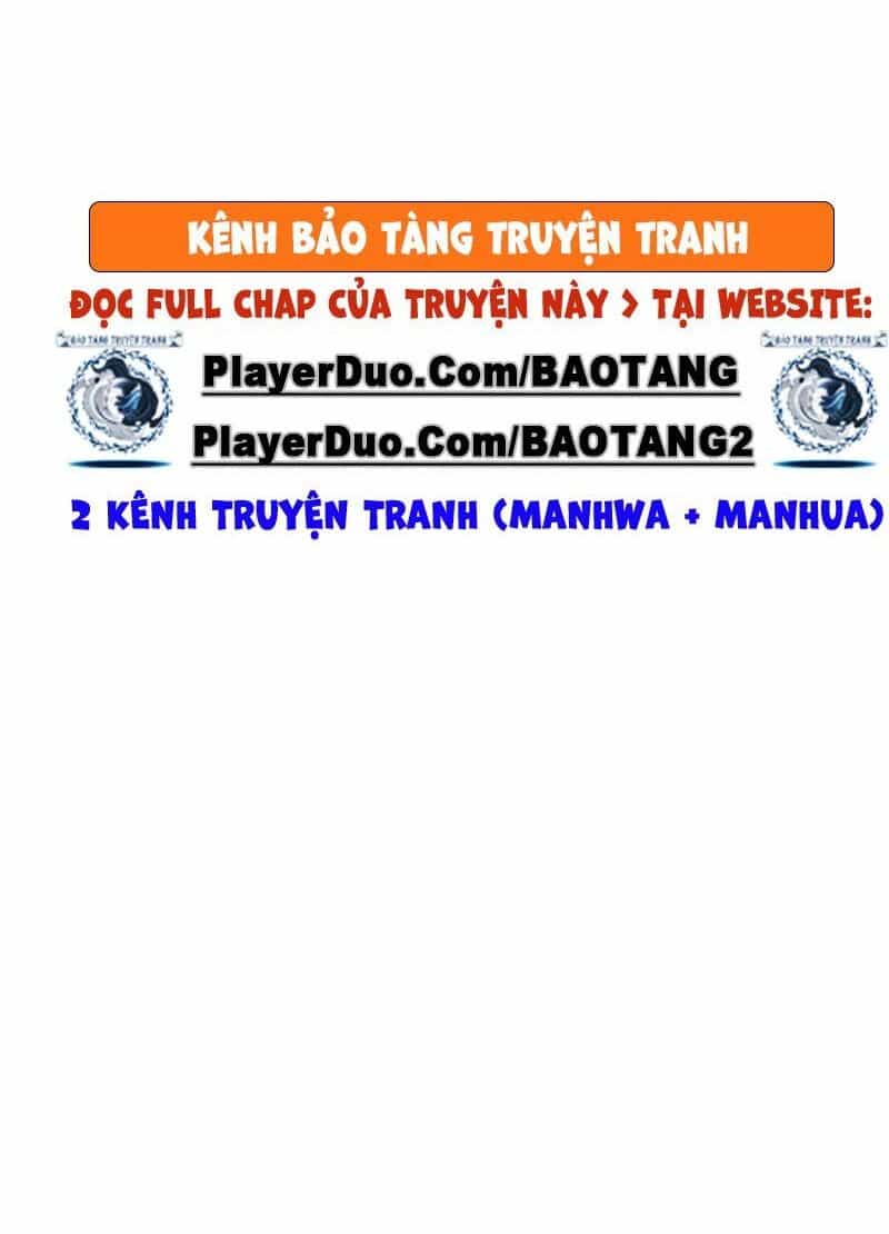 Sự Trở Lại Của Người Chơi Bị Đóng Băng - Chương 12 - ảnh 101