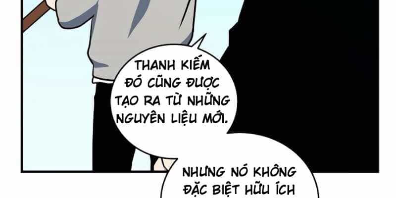 Sự Trở Lại Của Người Chơi Bị Đóng Băng - Chương 12 - ảnh 89