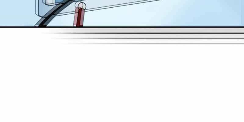 Sự Trở Lại Của Người Chơi Bị Đóng Băng - Chương 12 - ảnh 96