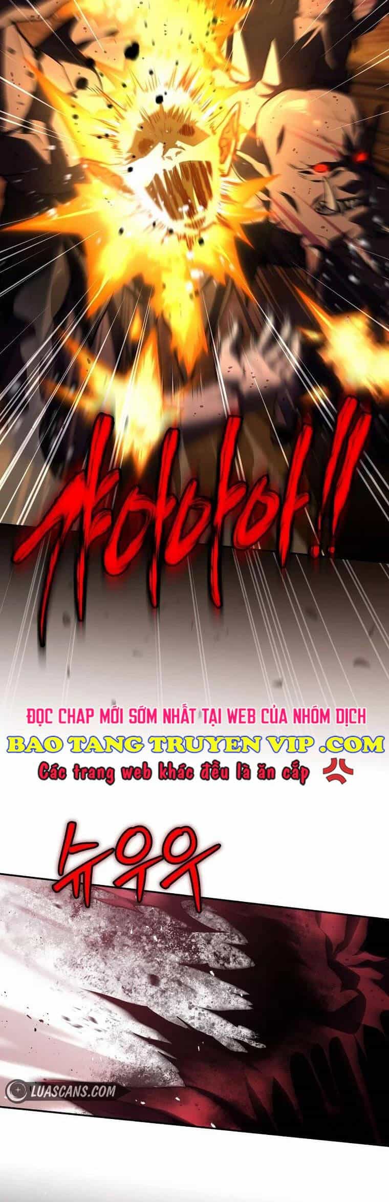 Sự Trở Lại Của Người Chơi Bị Đóng Băng - Chương 127 - ảnh 8