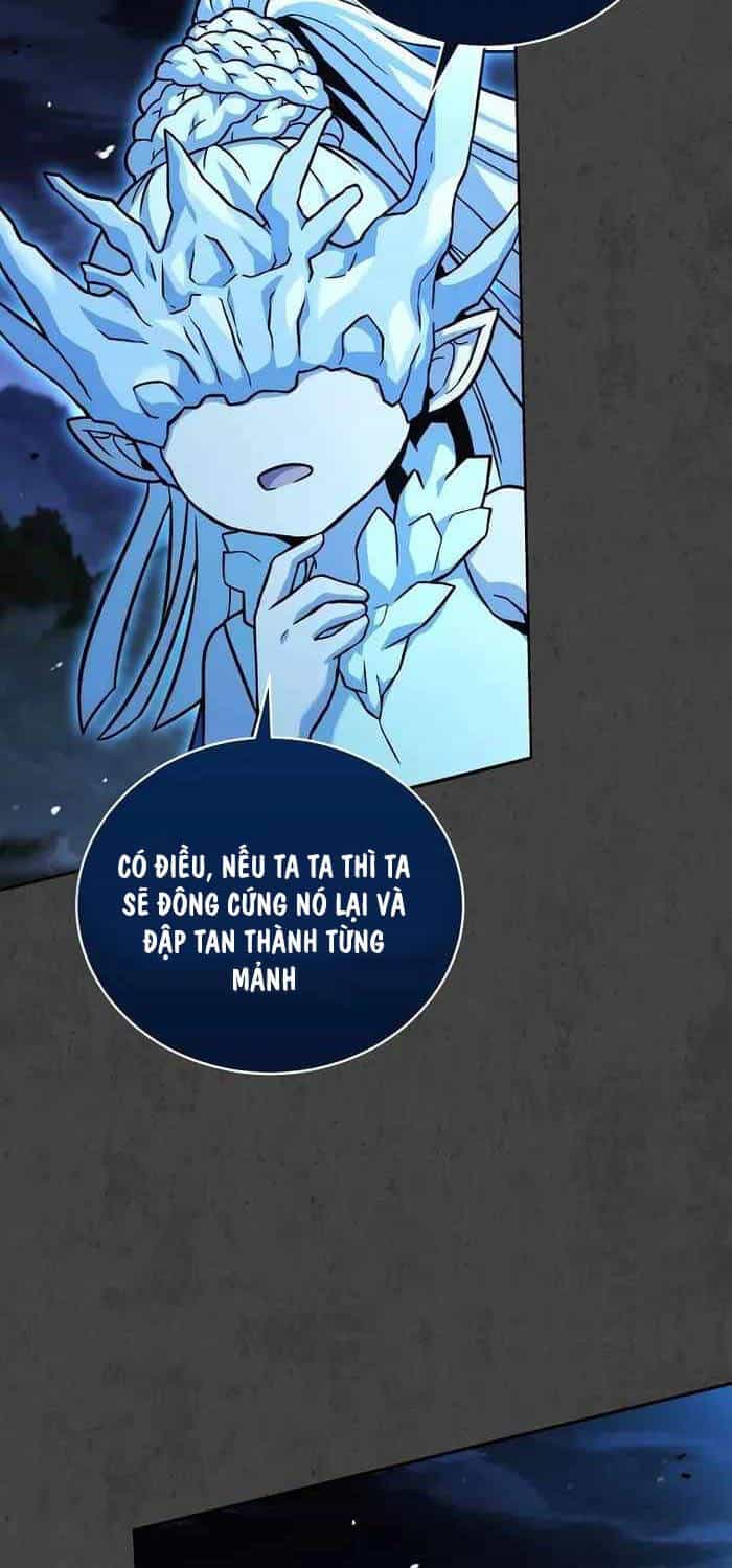 Sự Trở Lại Của Người Chơi Bị Đóng Băng - Chương 128 - ảnh 12