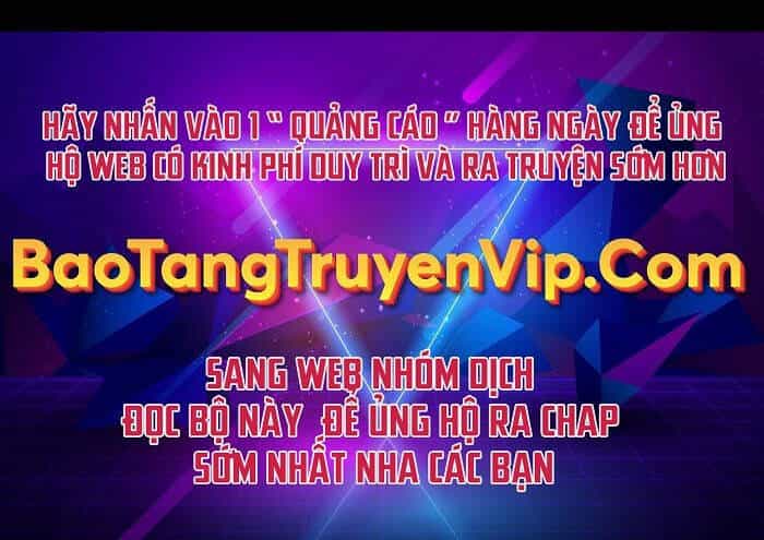 Sự Trở Lại Của Người Chơi Bị Đóng Băng - Chương 129 - ảnh 60