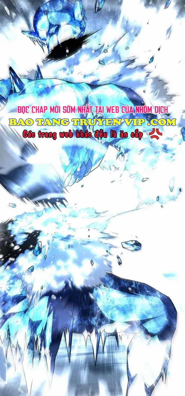 Sự Trở Lại Của Người Chơi Bị Đóng Băng - Chương 129 - ảnh 9