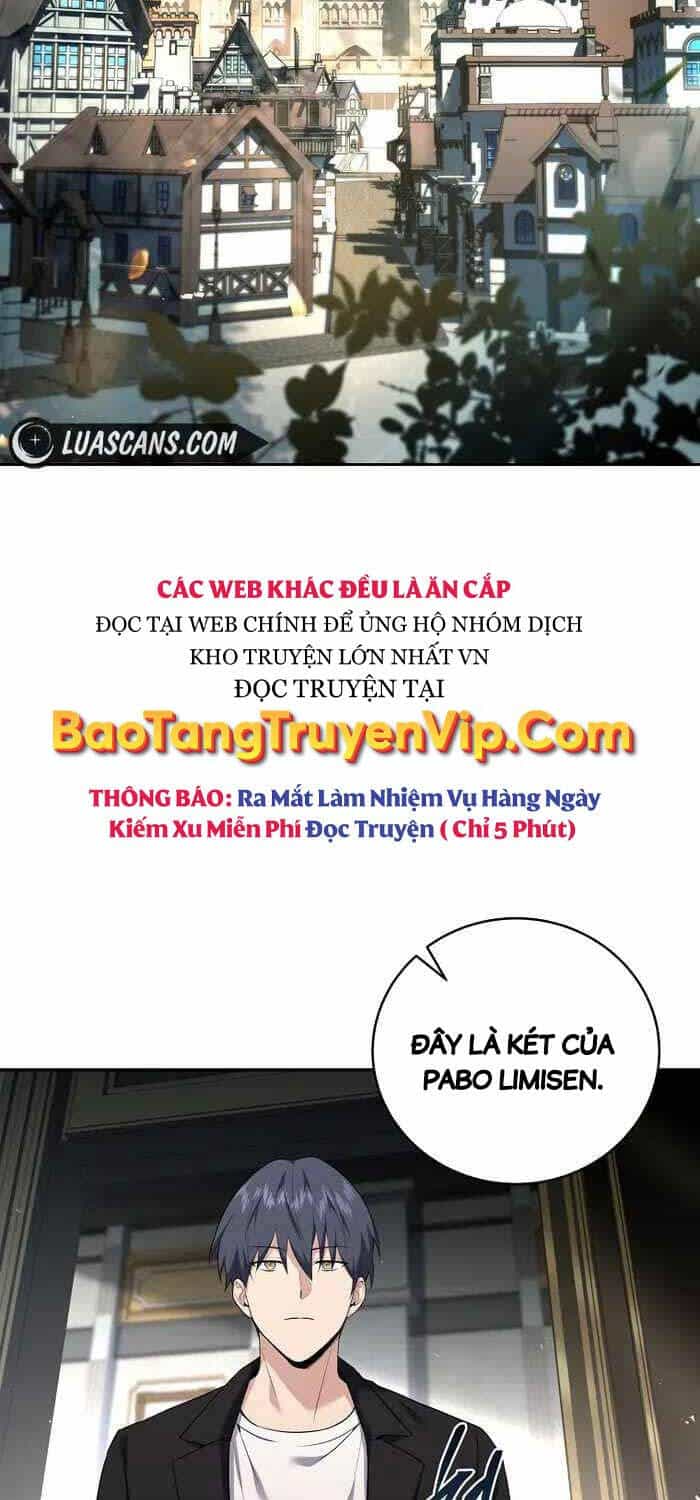 Sự Trở Lại Của Người Chơi Bị Đóng Băng - Chương 131 - ảnh 18