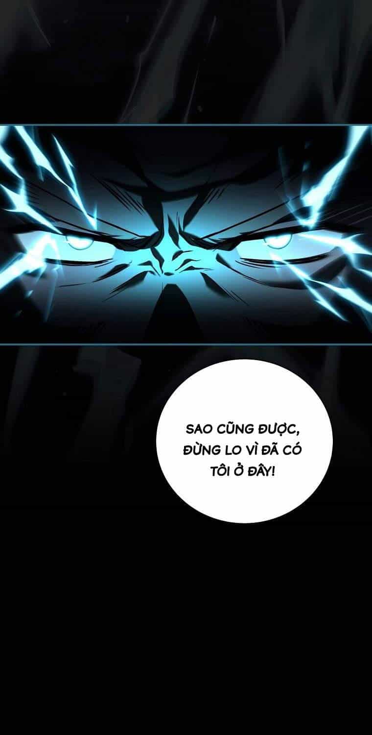 Sự Trở Lại Của Người Chơi Bị Đóng Băng - Chương 132 - ảnh 63
