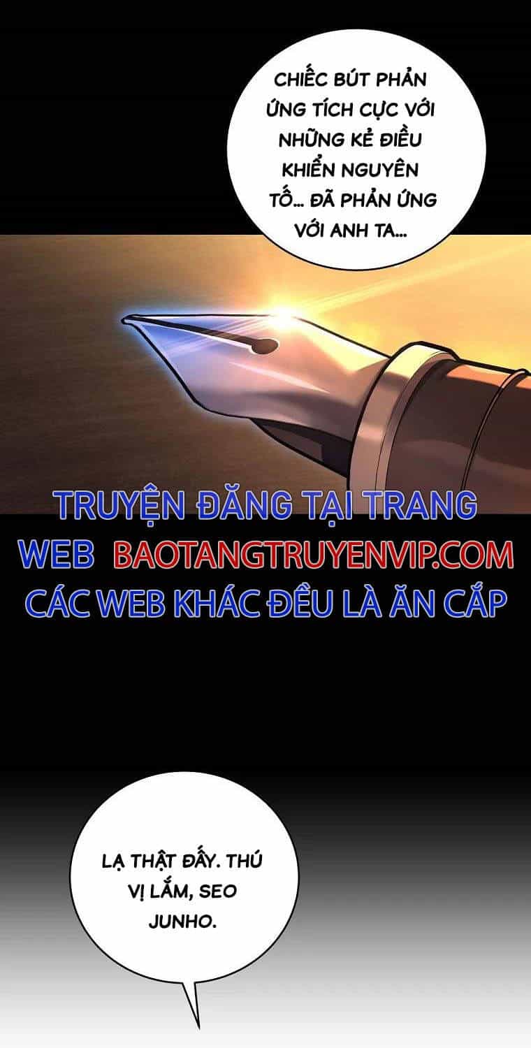 Sự Trở Lại Của Người Chơi Bị Đóng Băng - Chương 132 - ảnh 71