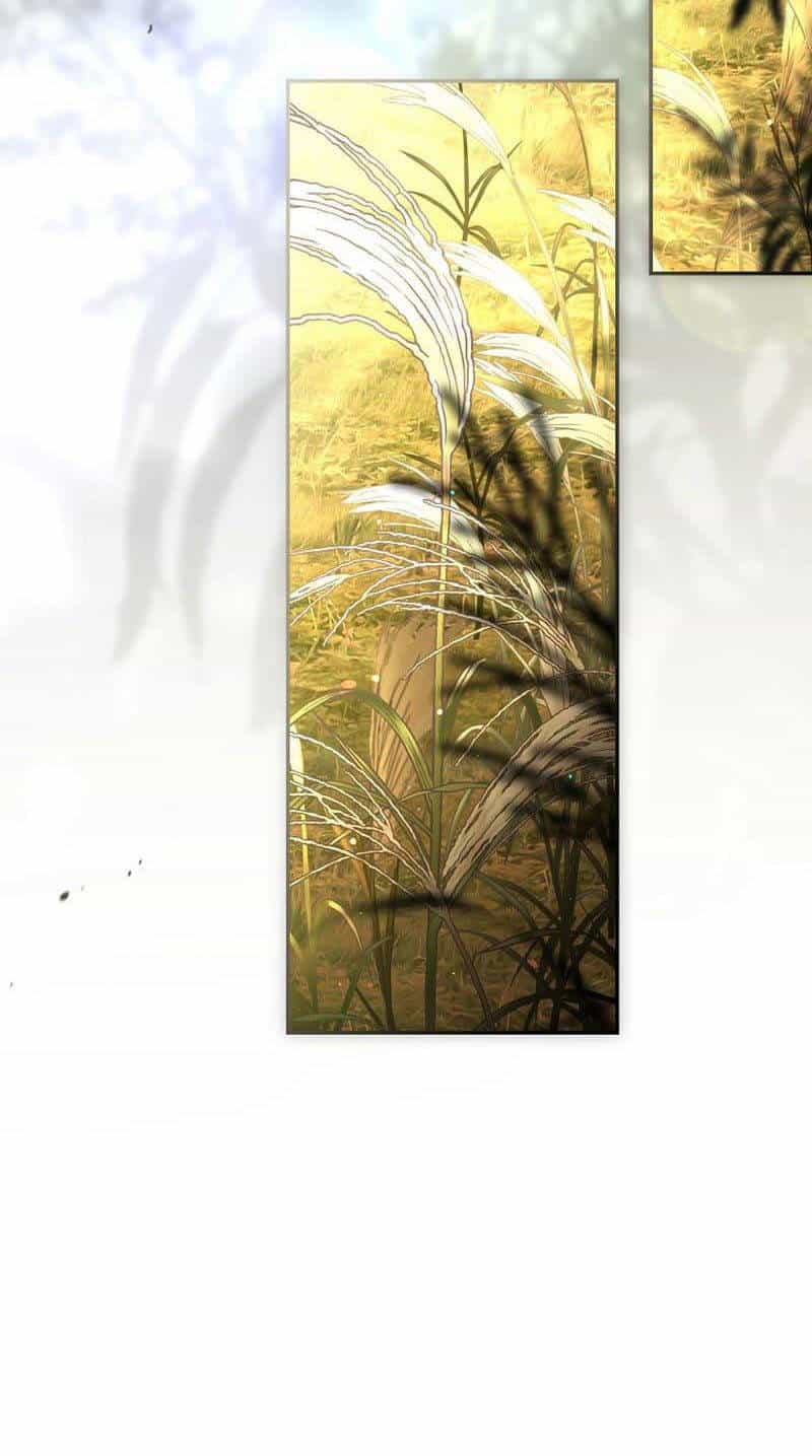 Sự Trở Lại Của Người Chơi Bị Đóng Băng - Chương 134 - ảnh 18