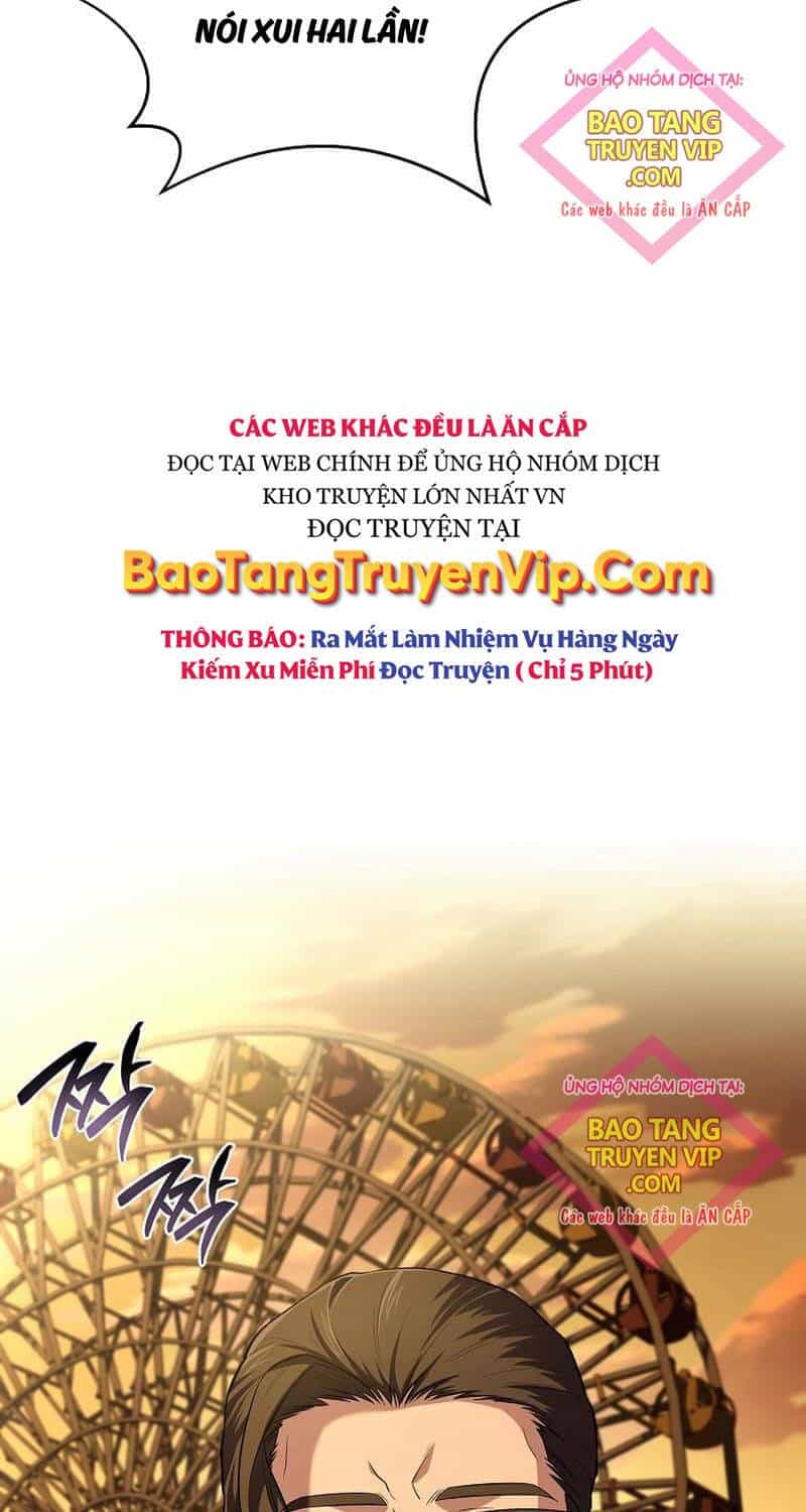 Sự Trở Lại Của Người Chơi Bị Đóng Băng - Chương 134 - ảnh 66
