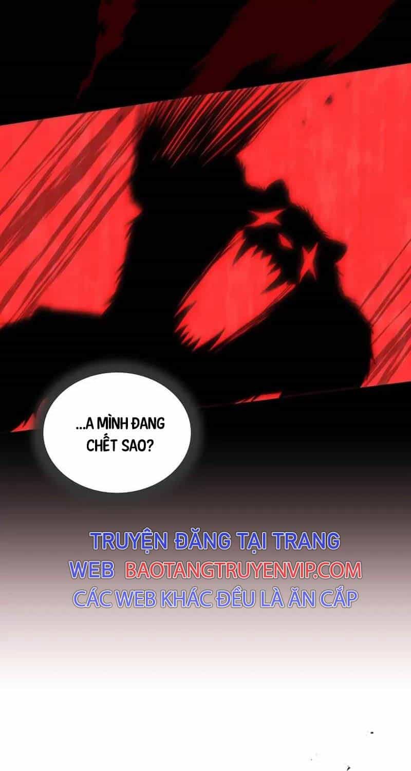Sự Trở Lại Của Người Chơi Bị Đóng Băng - Chương 135 - ảnh 73