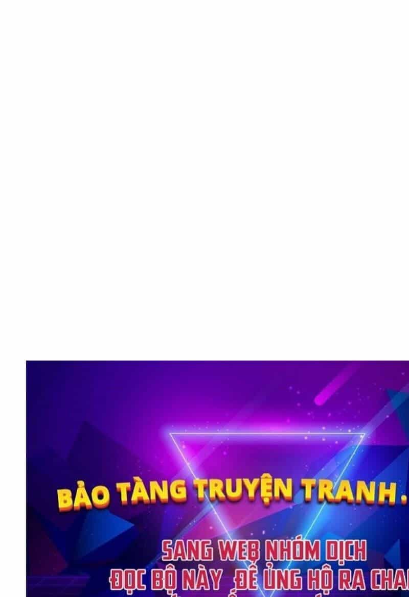 Sự Trở Lại Của Người Chơi Bị Đóng Băng - Chương 135 - ảnh 82