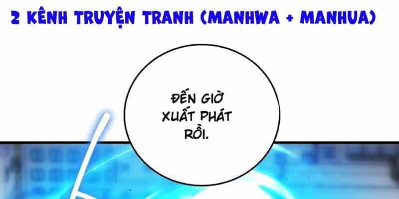 Sự Trở Lại Của Người Chơi Bị Đóng Băng - Chương 13 - ảnh 13
