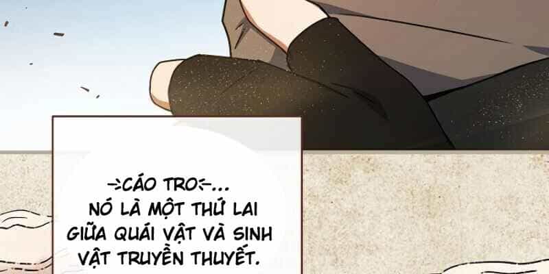 Sự Trở Lại Của Người Chơi Bị Đóng Băng - Chương 13 - ảnh 53