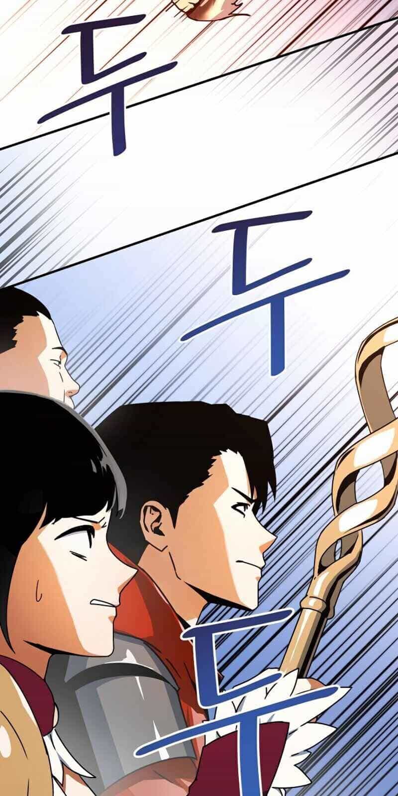 Sự Trở Lại Của Người Chơi Bị Đóng Băng - Chương 13 - ảnh 71