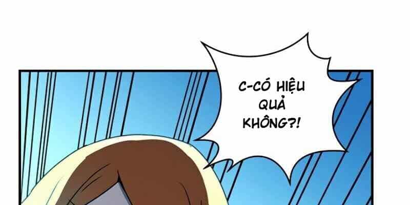 Sự Trở Lại Của Người Chơi Bị Đóng Băng - Chương 13 - ảnh 85