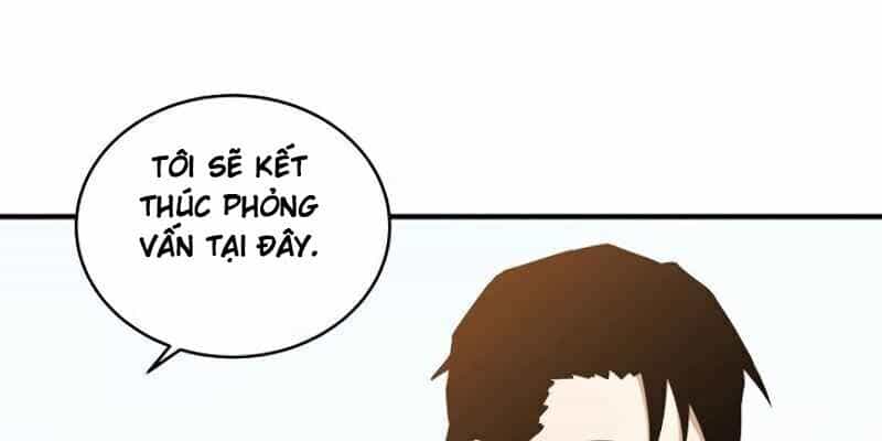 Sự Trở Lại Của Người Chơi Bị Đóng Băng - Chương 13 - ảnh 9