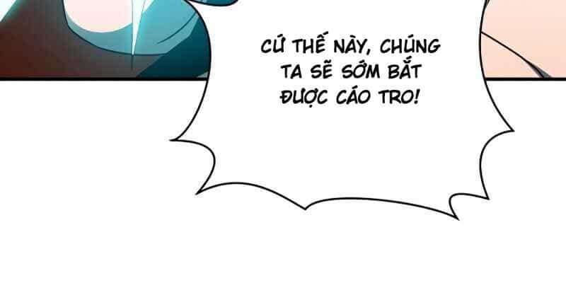 Sự Trở Lại Của Người Chơi Bị Đóng Băng - Chương 13 - ảnh 92