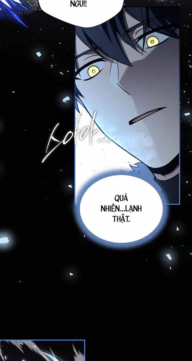 Sự Trở Lại Của Người Chơi Bị Đóng Băng - Chương 138 - ảnh 27