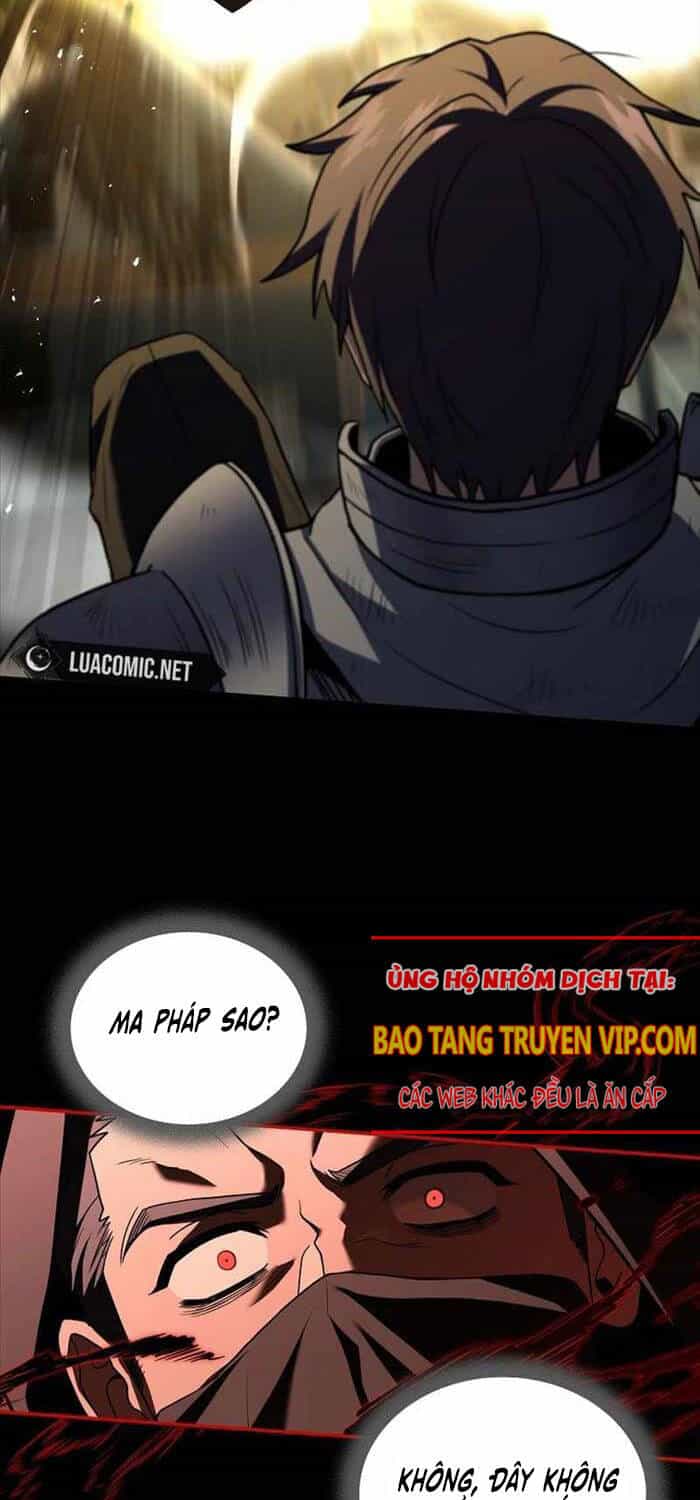 Sự Trở Lại Của Người Chơi Bị Đóng Băng - Chương 139 - ảnh 15