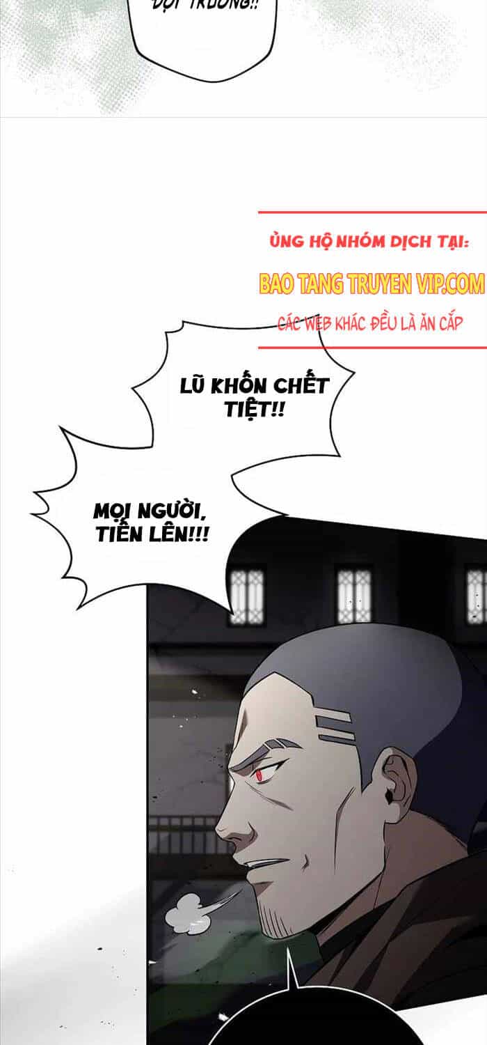 Sự Trở Lại Của Người Chơi Bị Đóng Băng - Chương 139 - ảnh 61
