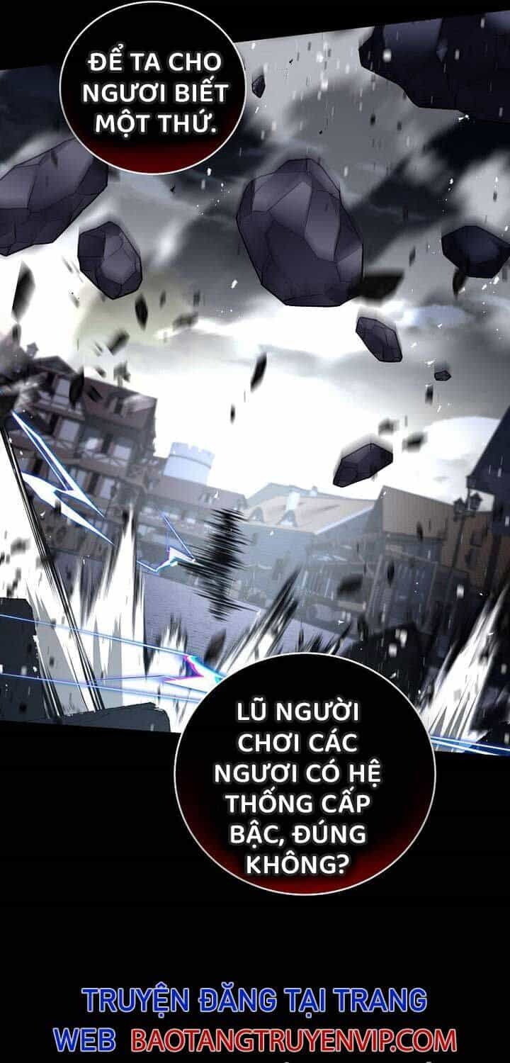 Sự Trở Lại Của Người Chơi Bị Đóng Băng - Chương 141 - ảnh 59