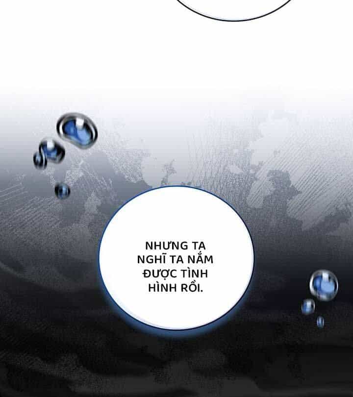Sự Trở Lại Của Người Chơi Bị Đóng Băng - Chương 141 - ảnh 6