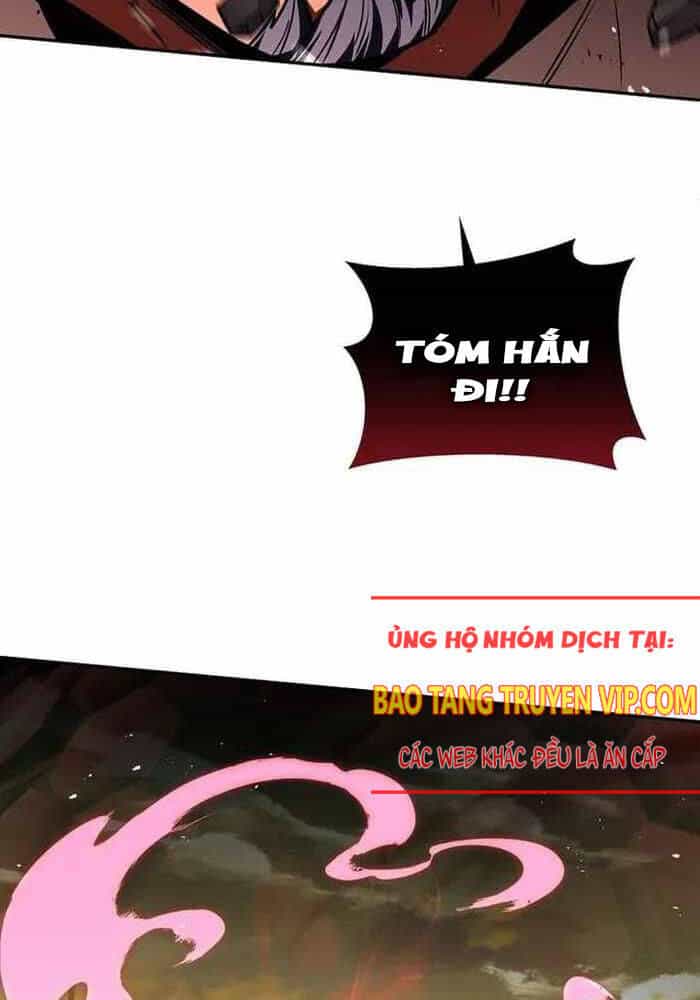 Sự Trở Lại Của Người Chơi Bị Đóng Băng - Chương 142 - ảnh 10
