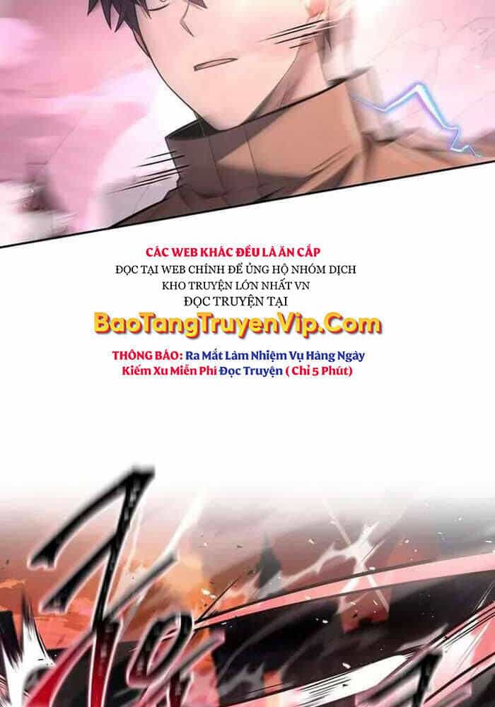 Sự Trở Lại Của Người Chơi Bị Đóng Băng - Chương 142 - ảnh 36