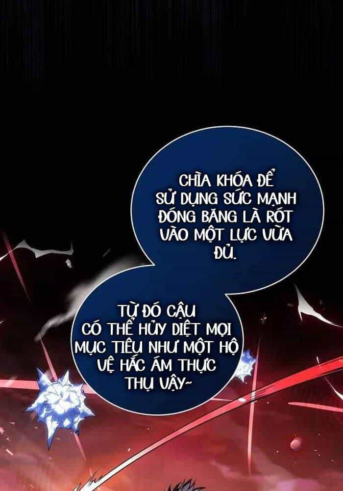 Sự Trở Lại Của Người Chơi Bị Đóng Băng - Chương 142 - ảnh 55
