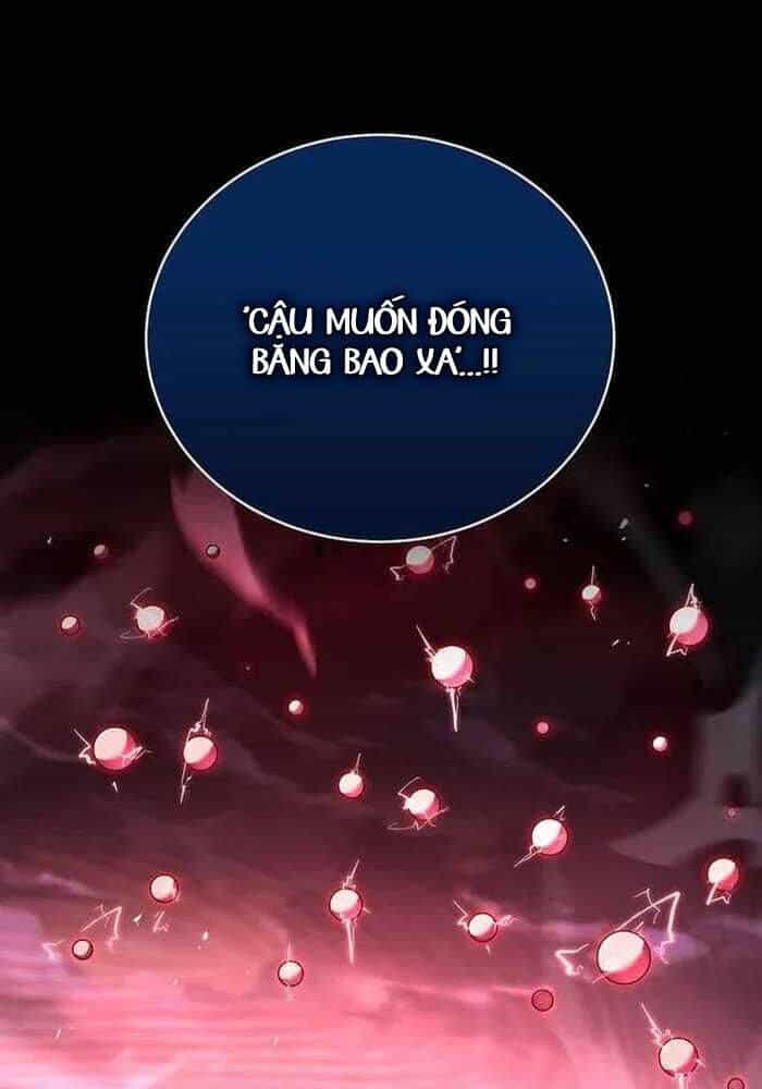 Sự Trở Lại Của Người Chơi Bị Đóng Băng - Chương 142 - ảnh 59