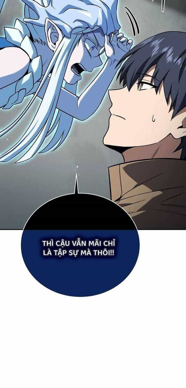 Sự Trở Lại Của Người Chơi Bị Đóng Băng - Chương 144 - ảnh 42