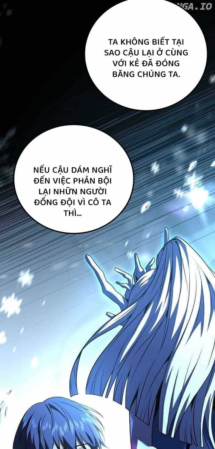 Sự Trở Lại Của Người Chơi Bị Đóng Băng - Chương 144 - ảnh 65