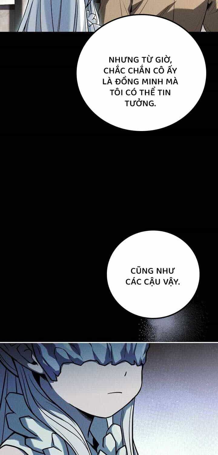 Sự Trở Lại Của Người Chơi Bị Đóng Băng - Chương 144 - ảnh 68