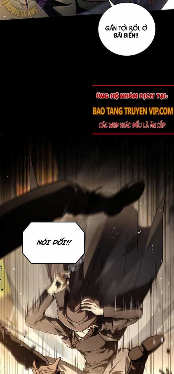 Sự Trở Lại Của Người Chơi Bị Đóng Băng - Chương 145 - ảnh 16
