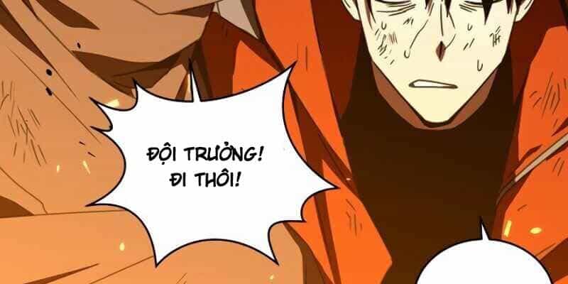 Sự Trở Lại Của Người Chơi Bị Đóng Băng - Chương 14 - ảnh 56
