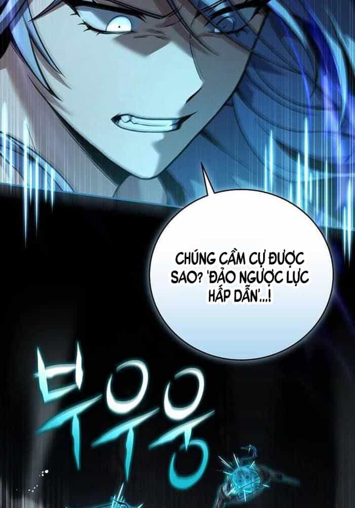 Sự Trở Lại Của Người Chơi Bị Đóng Băng - Chương 146 - ảnh 14