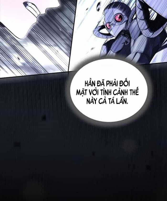 Sự Trở Lại Của Người Chơi Bị Đóng Băng - Chương 146 - ảnh 56